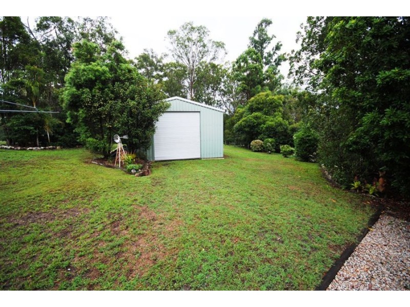24 Johnstone Road, Southside QLD 4570