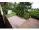 24 Johnstone Road, Southside QLD 4570