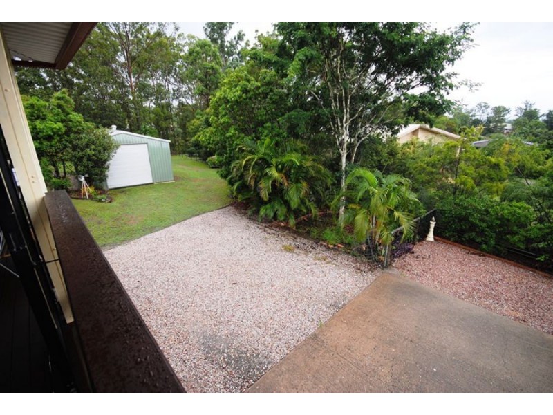 24 Johnstone Road, Southside QLD 4570