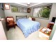 24 Johnstone Road, Southside QLD 4570