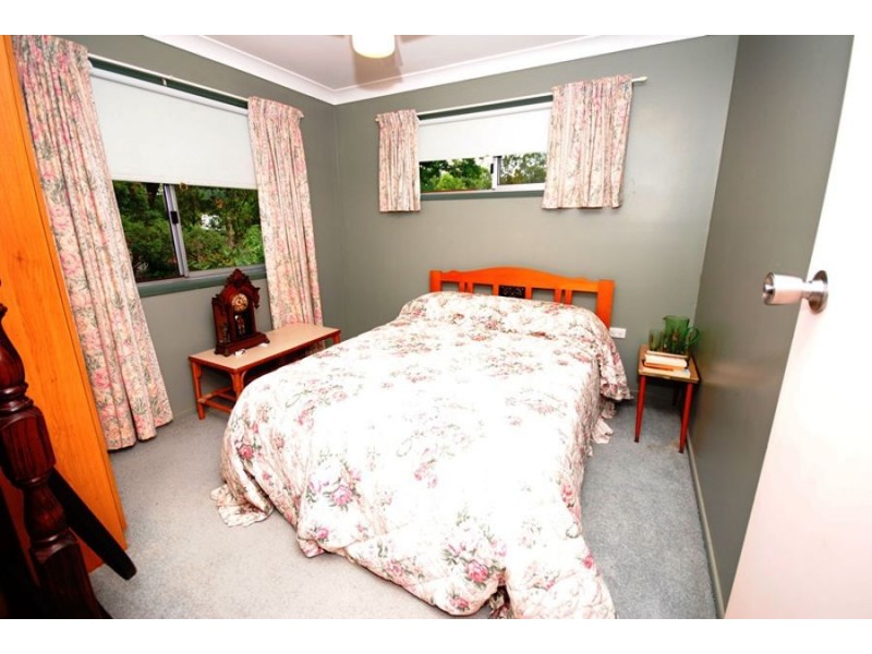 24 Johnstone Road, Southside QLD 4570