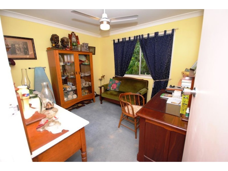 24 Johnstone Road, Southside QLD 4570