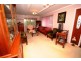 24 Johnstone Road, Southside QLD 4570