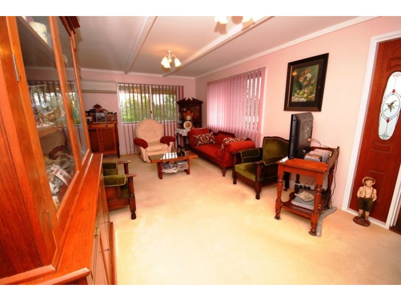 24 Johnstone Road, Southside QLD 4570