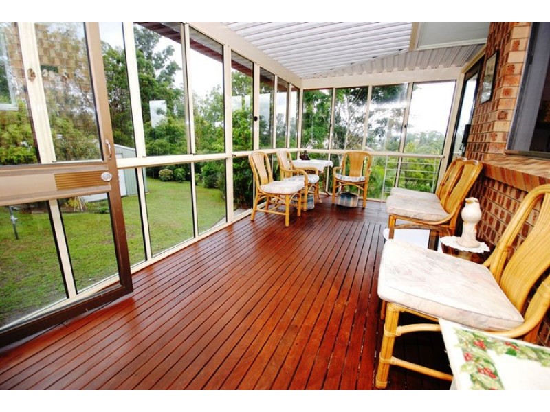 24 Johnstone Road, Southside QLD 4570