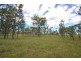 Oakview QLD 4600