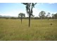Oakview QLD 4600