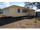 Oakview QLD 4600