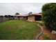 15 Castlereagh Court, Southside QLD 4570