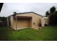 15 Castlereagh Court, Southside QLD 4570