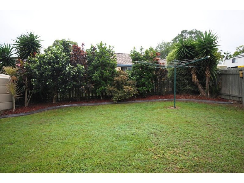 15 Castlereagh Court, Southside QLD 4570