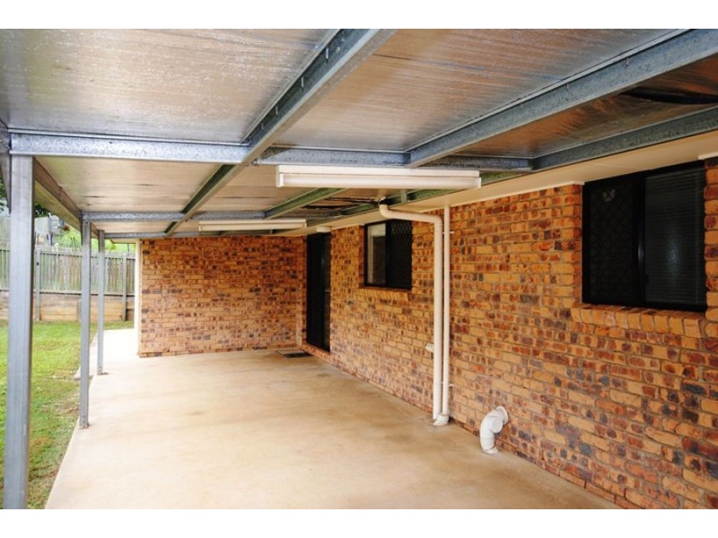 15 Castlereagh Court, Southside QLD 4570