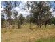 Lot 1 Caulfield Road, Tamaree QLD 4570