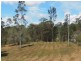 Lot 1 Caulfield Road, Tamaree QLD 4570