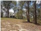 Lot 1 Caulfield Road, Tamaree QLD 4570