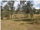 Lot 1 Caulfield Road, Tamaree QLD 4570