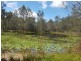 Lot 1 Caulfield Road, Tamaree QLD 4570