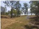 Lot 1 Caulfield Road, Tamaree QLD 4570