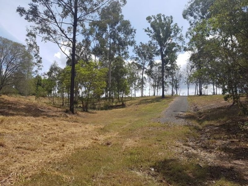 Lot 1 Caulfield Road, Tamaree QLD 4570