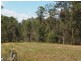 Lot 1 Caulfield Road, Tamaree QLD 4570