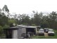 Upper Glastonbury QLD 4570