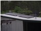 Upper Glastonbury QLD 4570