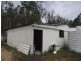 Upper Glastonbury QLD 4570