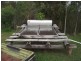 Upper Glastonbury QLD 4570