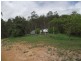 Upper Glastonbury QLD 4570