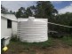 Upper Glastonbury QLD 4570