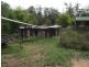 Upper Glastonbury QLD 4570