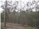 Upper Glastonbury QLD 4570
