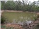 Upper Glastonbury QLD 4570