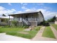 4 Cogan Street, Gympie QLD 4570