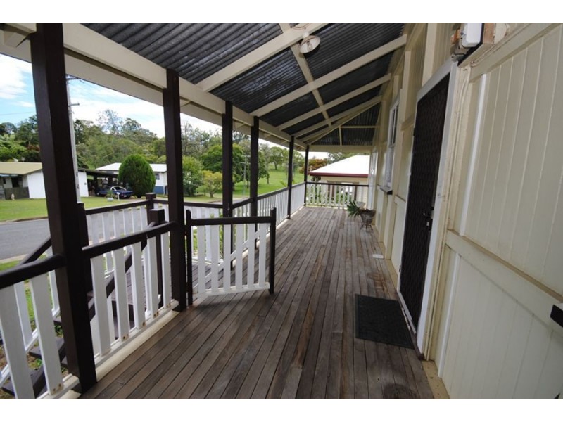 4 Cogan Street, Gympie QLD 4570