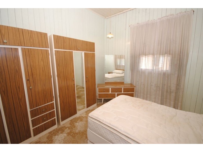 4 Cogan Street, Gympie QLD 4570