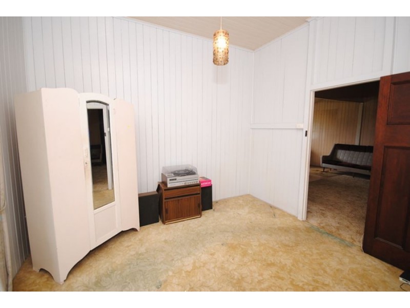 4 Cogan Street, Gympie QLD 4570