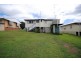 4 Cogan Street, Gympie QLD 4570