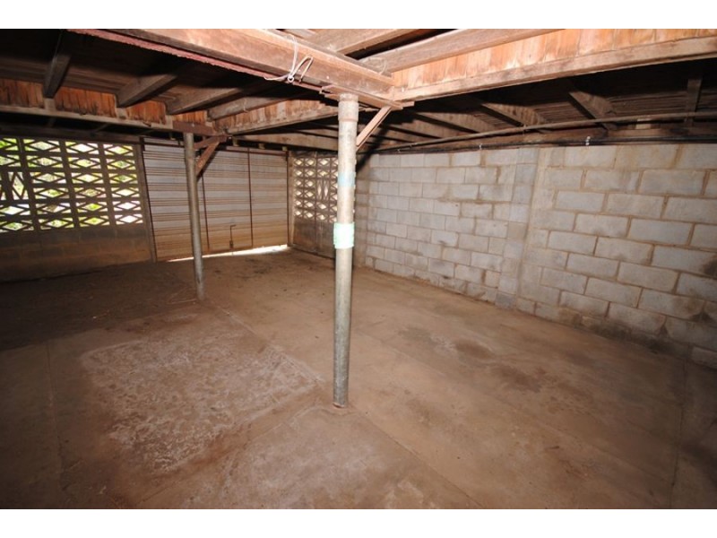 4 Cogan Street, Gympie QLD 4570