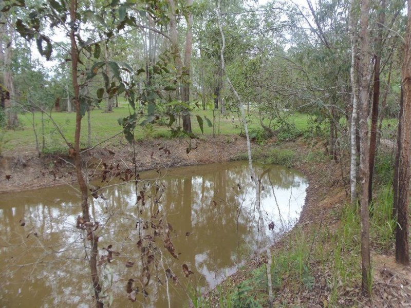 83 Faine Road, Bauple QLD 4650