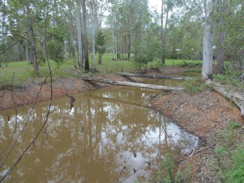 83 Faine Road, Bauple QLD 4650