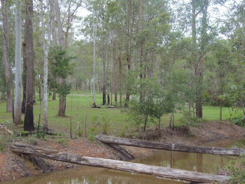 83 Faine Road, Bauple QLD 4650