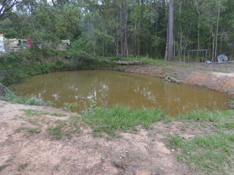 83 Faine Road, Bauple QLD 4650