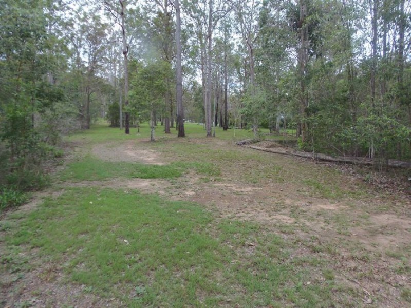 83 Faine Road, Bauple QLD 4650