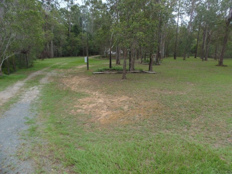 83 Faine Road, Bauple QLD 4650