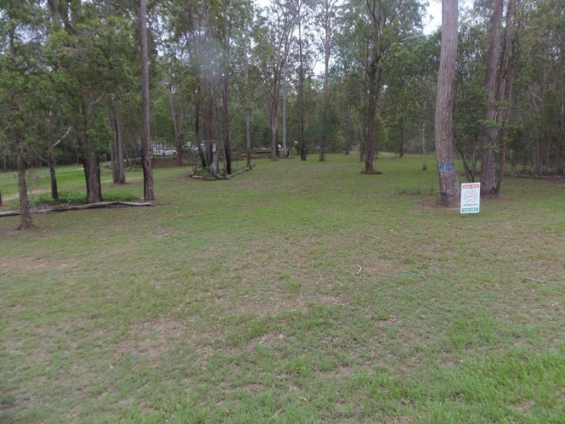 83 Faine Road, Bauple QLD 4650