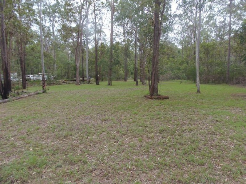 83 Faine Road, Bauple QLD 4650