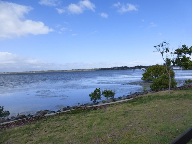 Unit 37/20 Tin Can Bay Road, Tin Can Bay QLD 4580