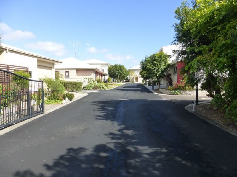 Unit 37/20 Tin Can Bay Road, Tin Can Bay QLD 4580