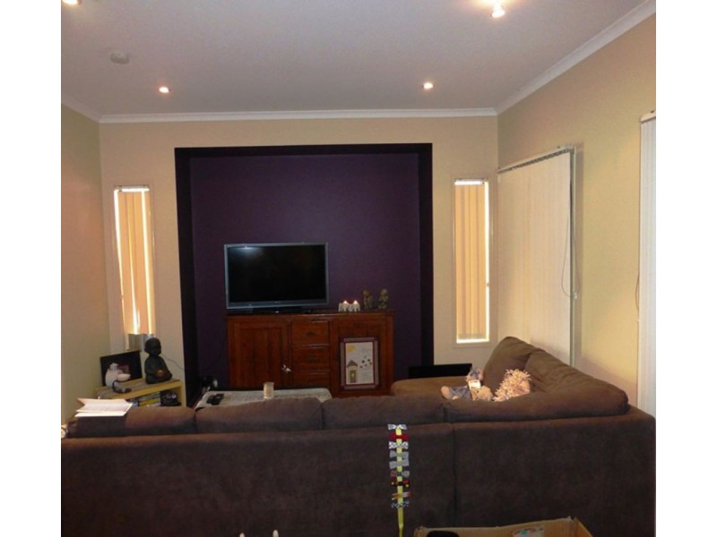 Unit 37/20 Tin Can Bay Road, Tin Can Bay QLD 4580